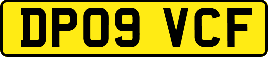 DP09VCF