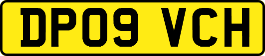 DP09VCH