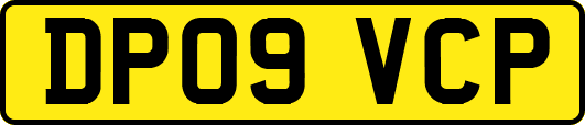 DP09VCP