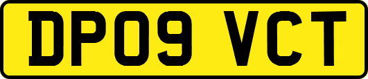 DP09VCT
