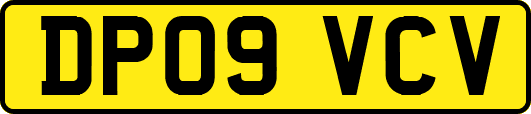 DP09VCV