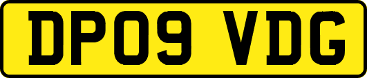 DP09VDG