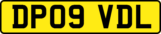 DP09VDL