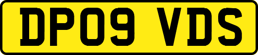 DP09VDS