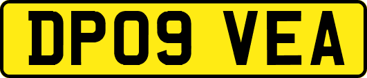 DP09VEA