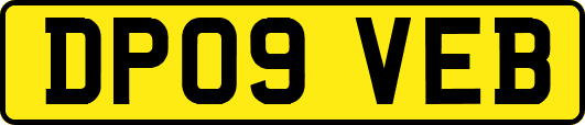 DP09VEB