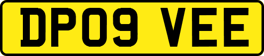 DP09VEE