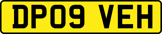 DP09VEH