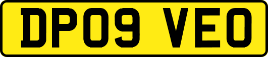 DP09VEO