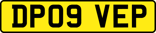 DP09VEP