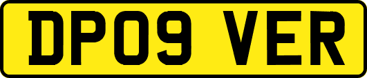 DP09VER
