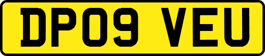 DP09VEU