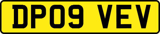 DP09VEV