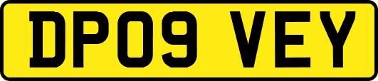 DP09VEY
