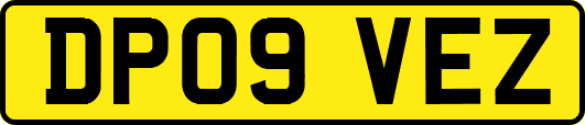 DP09VEZ