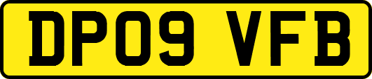 DP09VFB