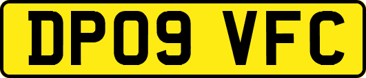 DP09VFC