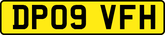 DP09VFH