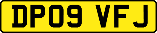 DP09VFJ