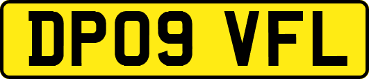 DP09VFL
