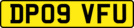 DP09VFU