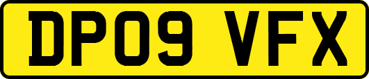 DP09VFX