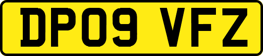 DP09VFZ