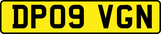 DP09VGN