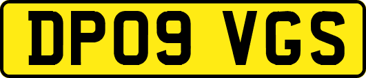 DP09VGS