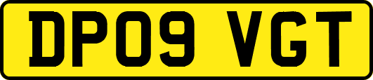 DP09VGT