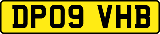 DP09VHB