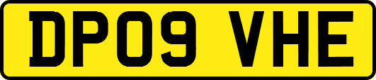 DP09VHE