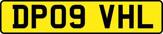 DP09VHL