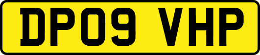 DP09VHP