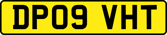 DP09VHT