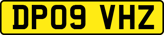 DP09VHZ