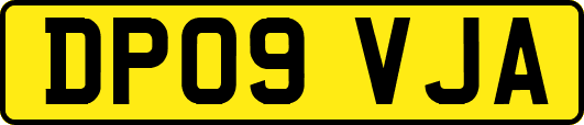 DP09VJA