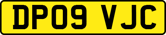 DP09VJC
