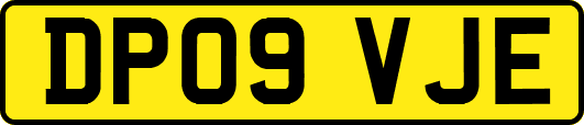 DP09VJE