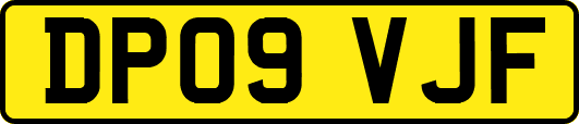 DP09VJF