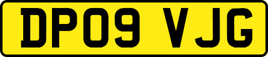 DP09VJG