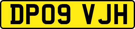 DP09VJH