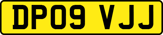 DP09VJJ
