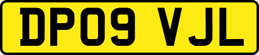 DP09VJL