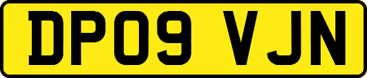 DP09VJN