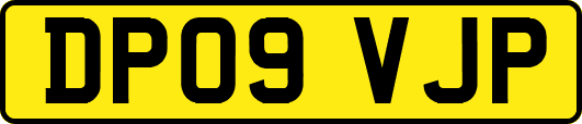 DP09VJP