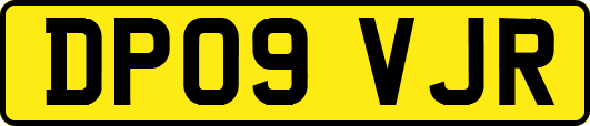 DP09VJR