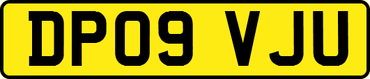 DP09VJU