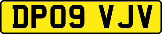 DP09VJV
