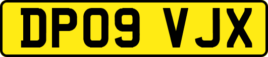 DP09VJX